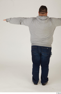 Street  876 standing t poses whole body 0003.jpg